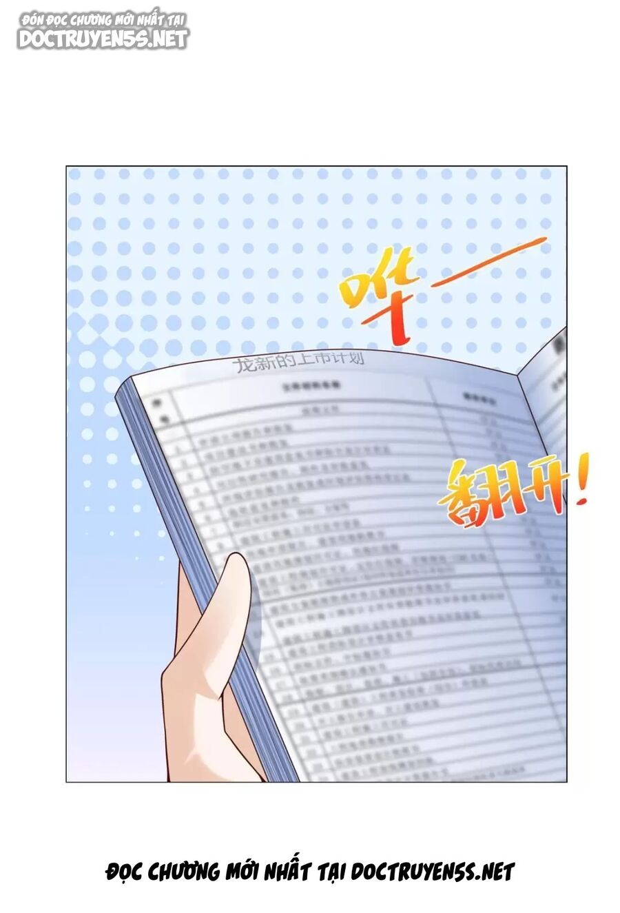 Mỗi Tuần Ta Có Một Nghề Nghiệp Mới Chap 245 - Next Chap 246