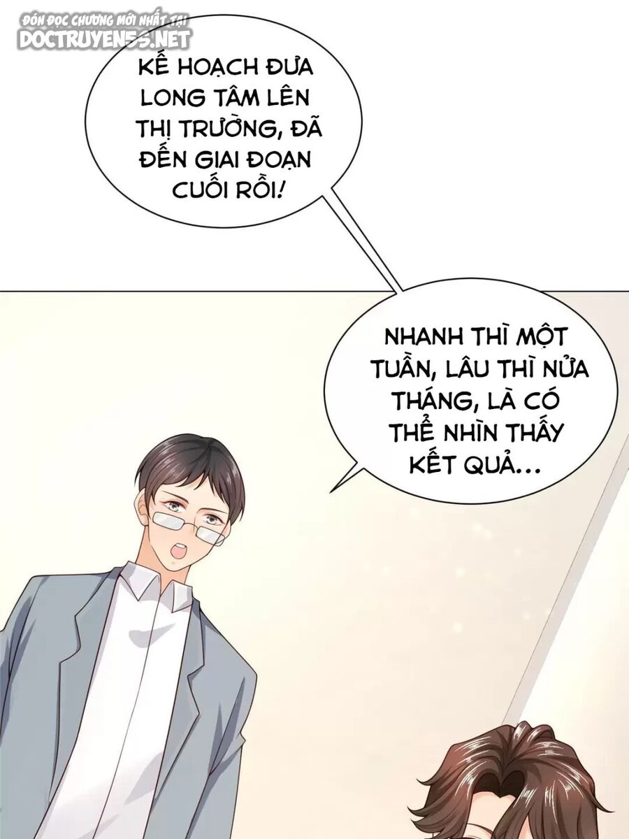 Mỗi Tuần Ta Có Một Nghề Nghiệp Mới Chap 245 - Next Chap 246