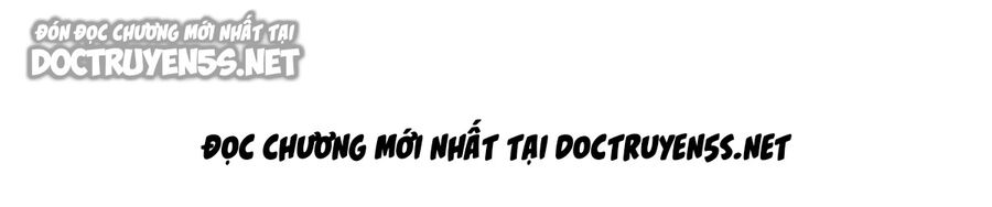 Mỗi Tuần Ta Có Một Nghề Nghiệp Mới Chap 245 - Next Chap 246