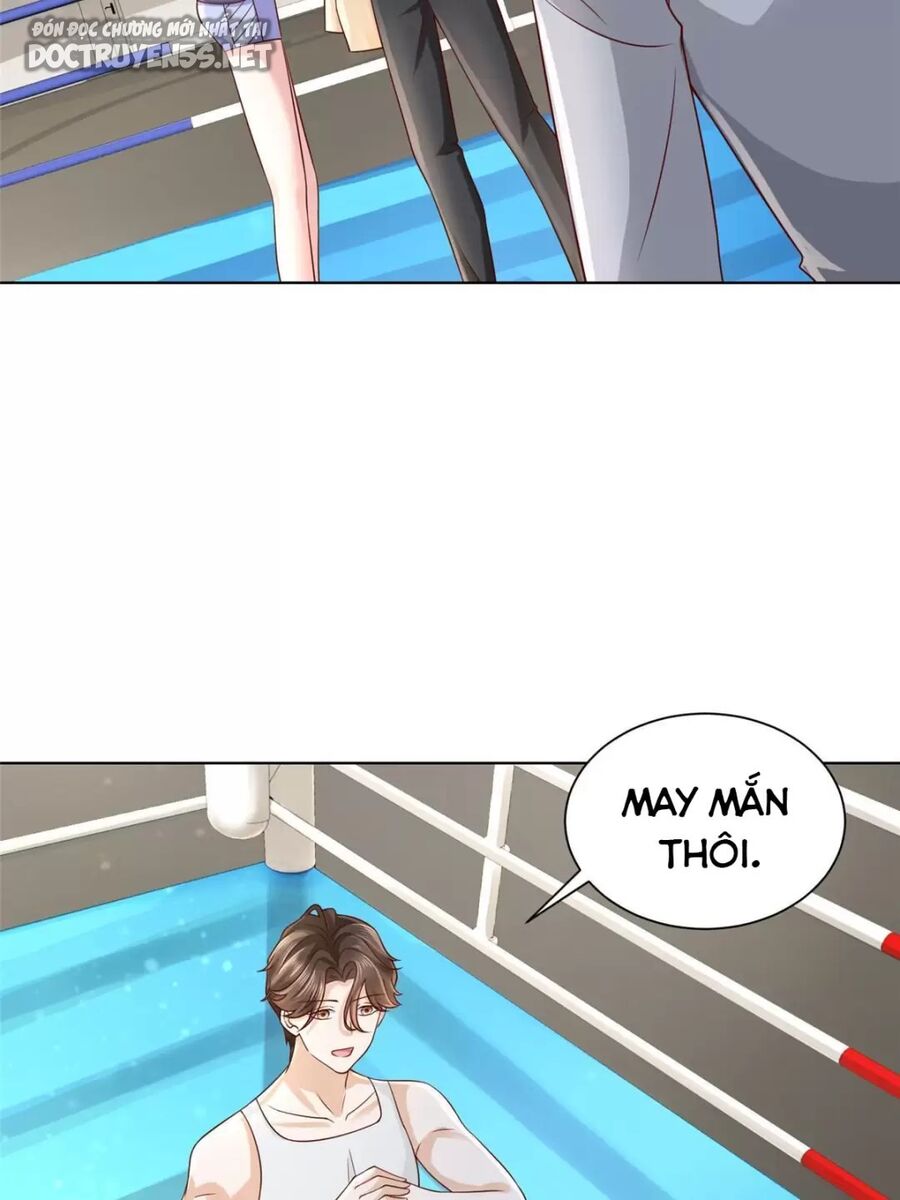 Mỗi Tuần Ta Có Một Nghề Nghiệp Mới Chap 245 - Next Chap 246