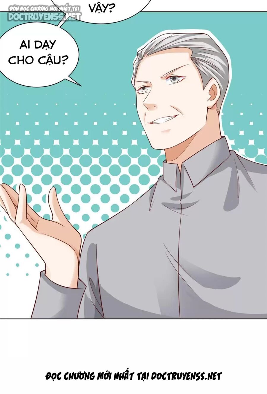 Mỗi Tuần Ta Có Một Nghề Nghiệp Mới Chap 245 - Next Chap 246