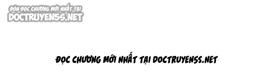 Mỗi Tuần Ta Có Một Nghề Nghiệp Mới Chap 245 - Next Chap 246