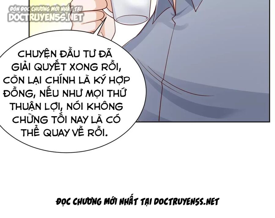 Mỗi Tuần Ta Có Một Nghề Nghiệp Mới Chap 246 - Next Chap 247