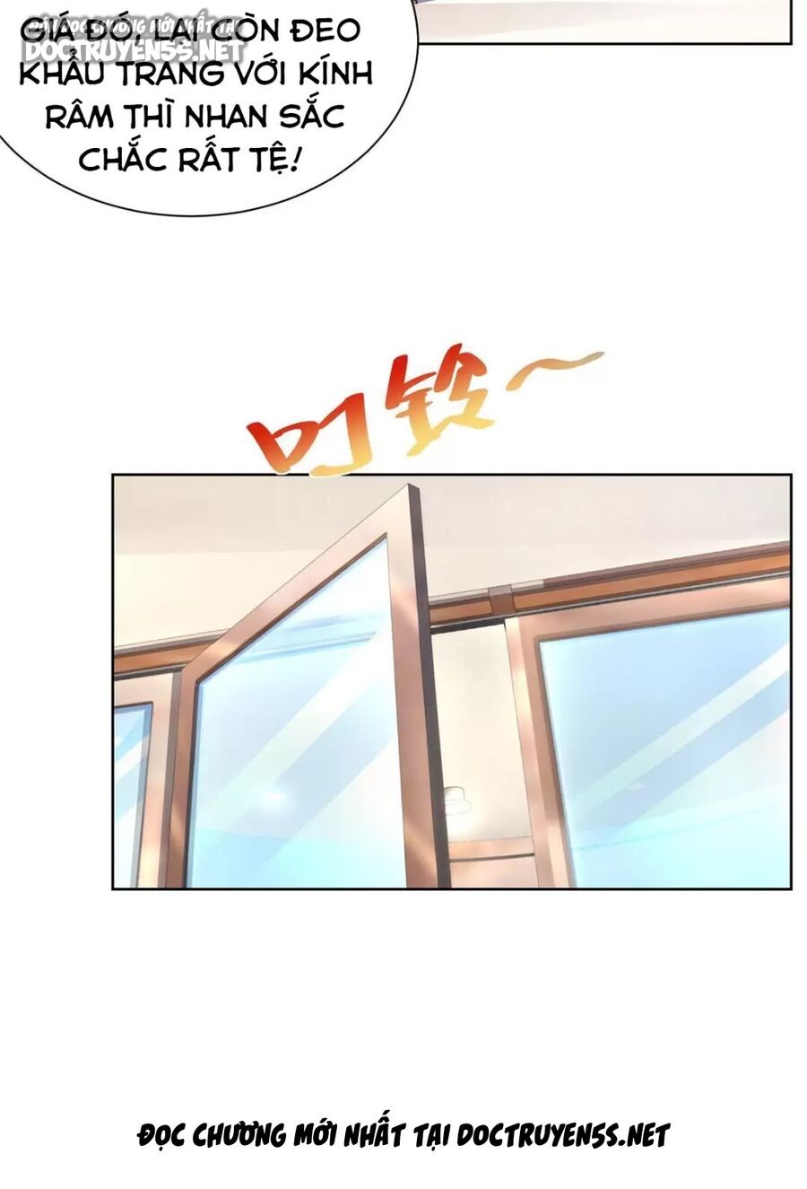 Mỗi Tuần Ta Có Một Nghề Nghiệp Mới Chap 246 - Next Chap 247