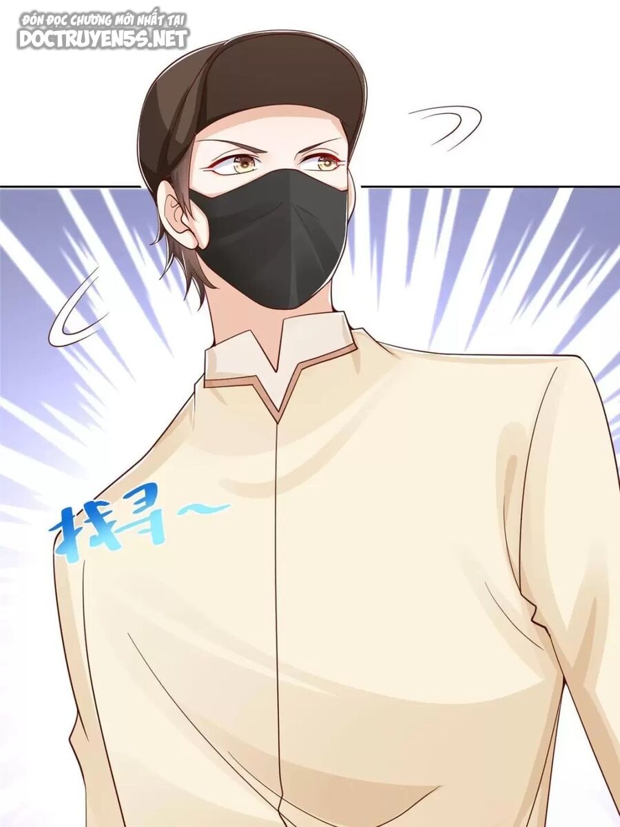 Mỗi Tuần Ta Có Một Nghề Nghiệp Mới Chap 246 - Next Chap 247