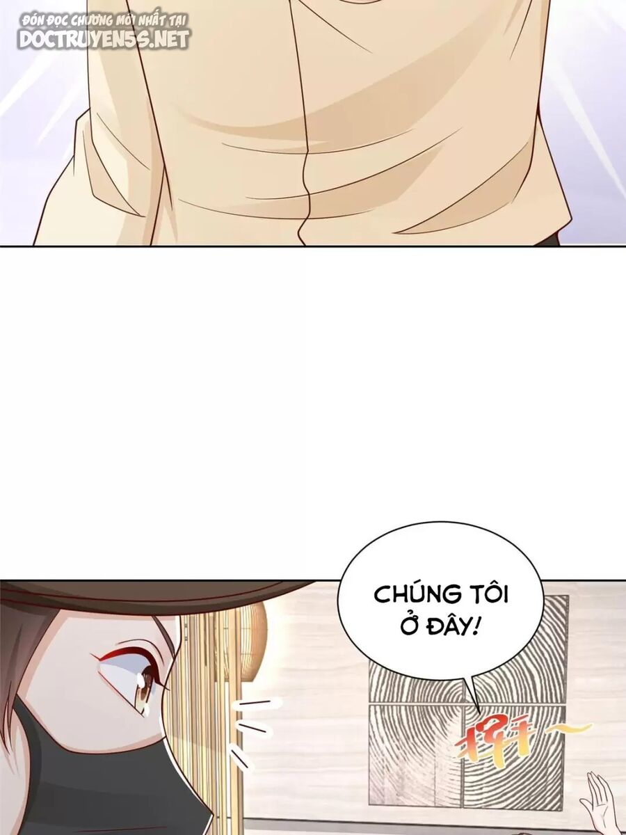 Mỗi Tuần Ta Có Một Nghề Nghiệp Mới Chap 246 - Next Chap 247