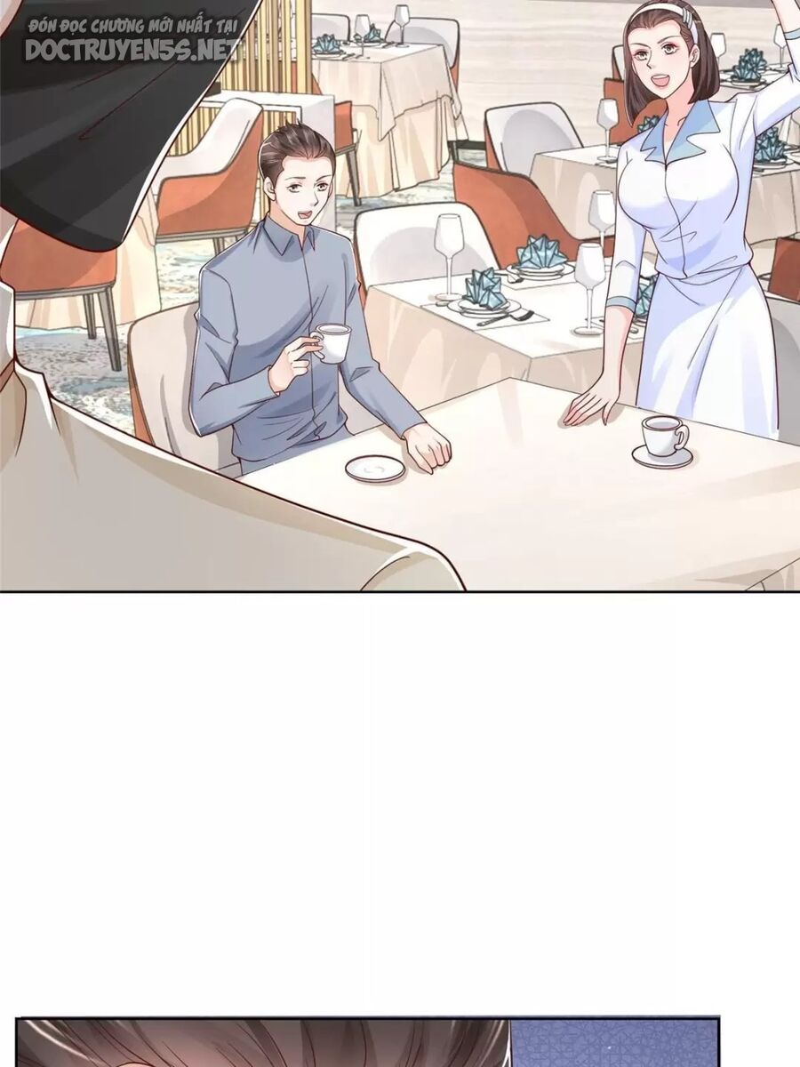 Mỗi Tuần Ta Có Một Nghề Nghiệp Mới Chap 246 - Next Chap 247