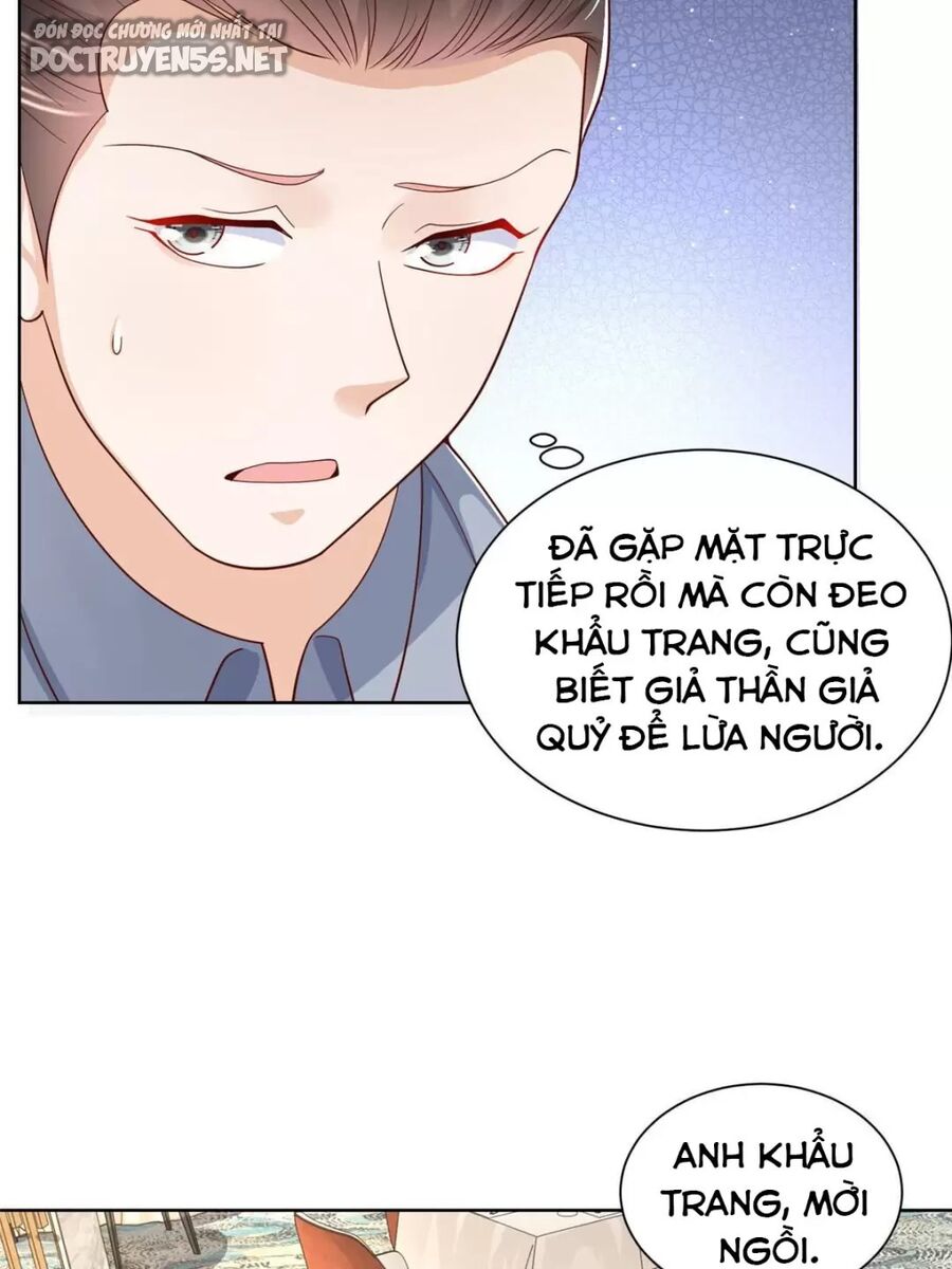 Mỗi Tuần Ta Có Một Nghề Nghiệp Mới Chap 246 - Next Chap 247