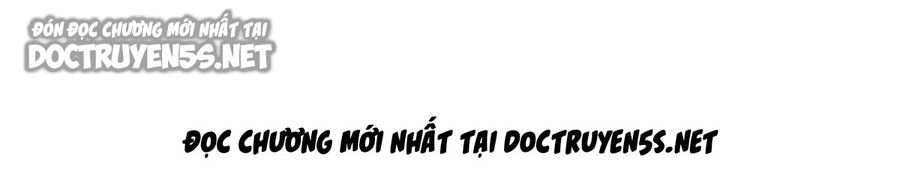 Mỗi Tuần Ta Có Một Nghề Nghiệp Mới Chap 246 - Next Chap 247