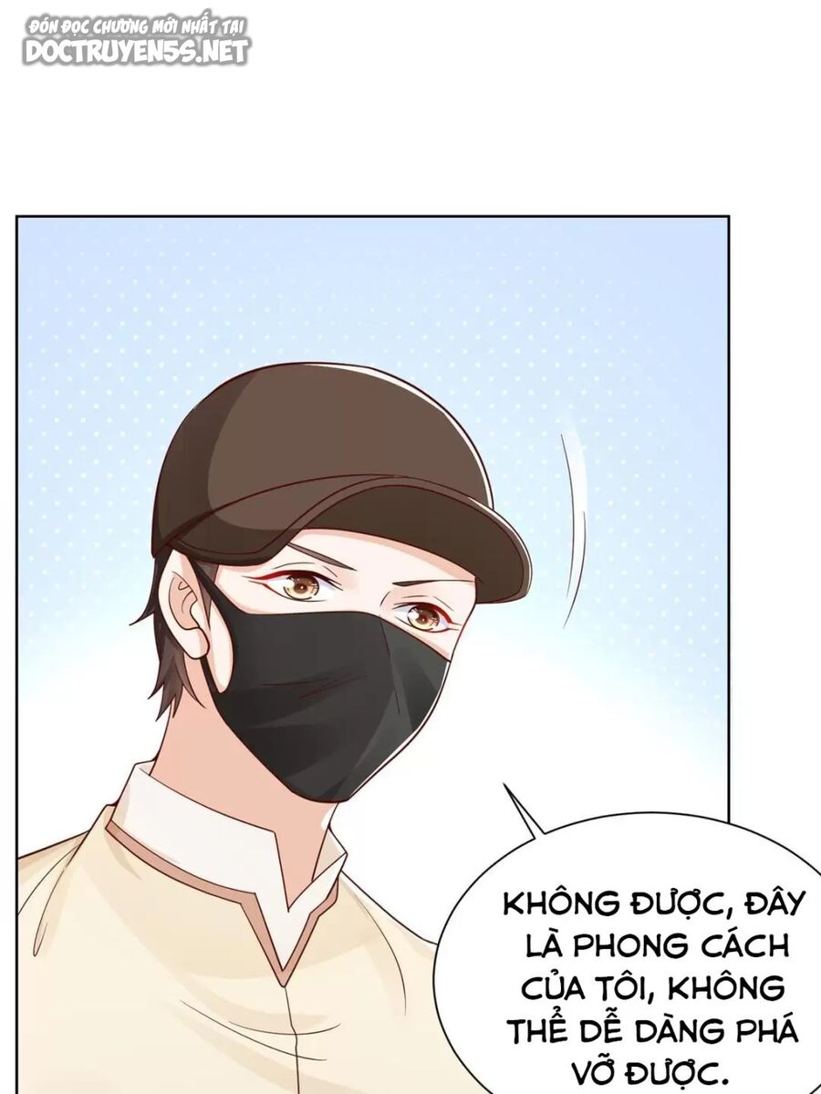 Mỗi Tuần Ta Có Một Nghề Nghiệp Mới Chap 246 - Next Chap 247