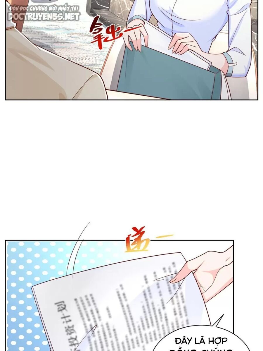 Mỗi Tuần Ta Có Một Nghề Nghiệp Mới Chap 246 - Next Chap 247