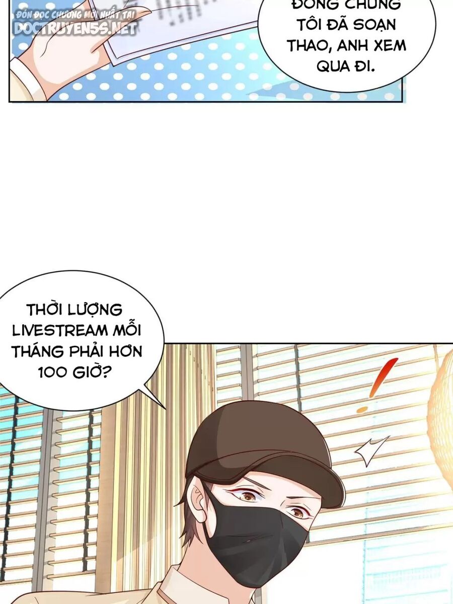 Mỗi Tuần Ta Có Một Nghề Nghiệp Mới Chap 246 - Next Chap 247