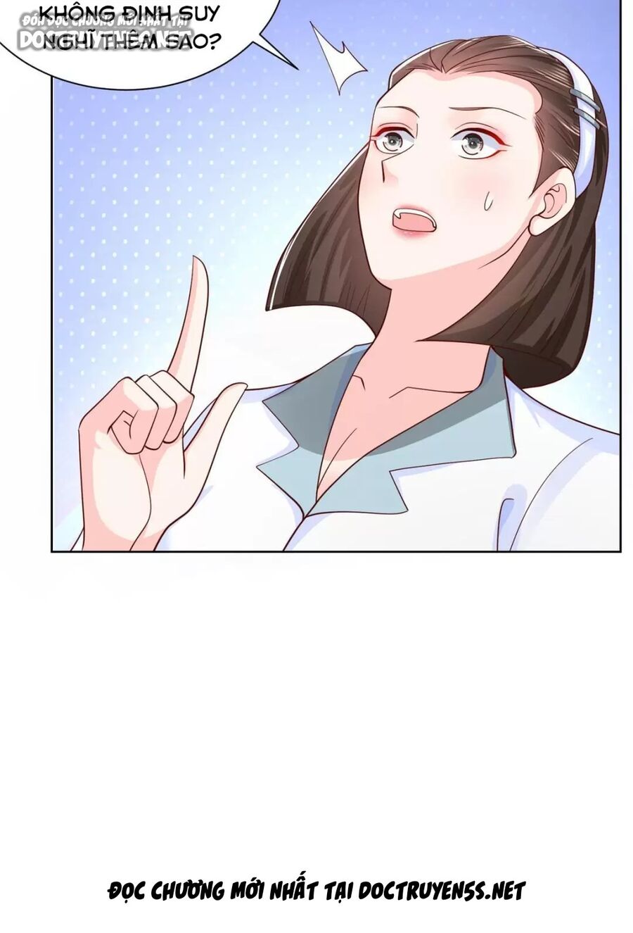 Mỗi Tuần Ta Có Một Nghề Nghiệp Mới Chap 246 - Next Chap 247