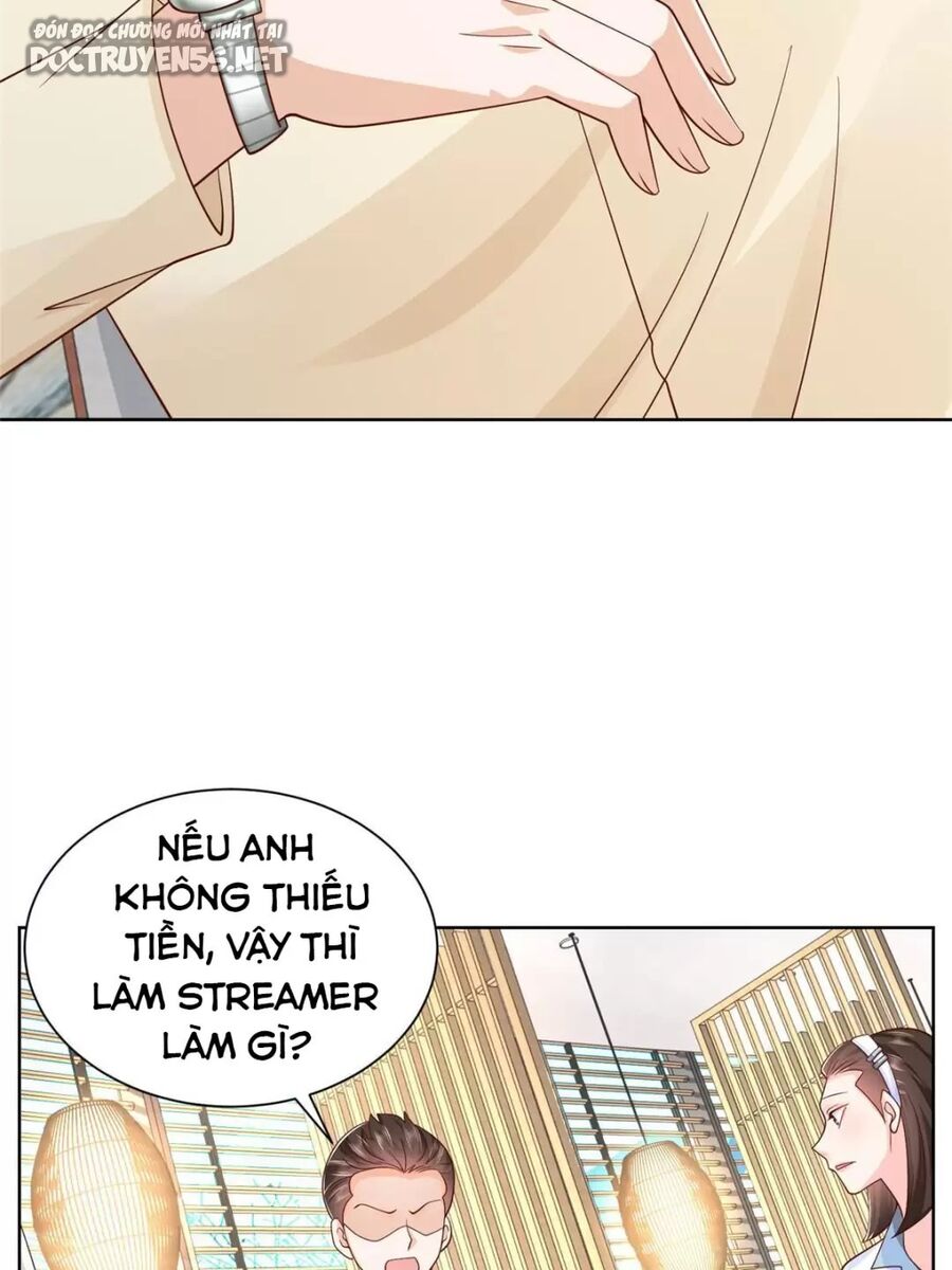Mỗi Tuần Ta Có Một Nghề Nghiệp Mới Chap 246 - Next Chap 247