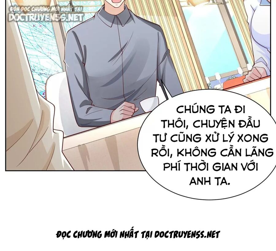 Mỗi Tuần Ta Có Một Nghề Nghiệp Mới Chap 246 - Next Chap 247