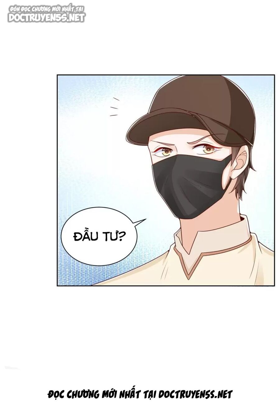 Mỗi Tuần Ta Có Một Nghề Nghiệp Mới Chap 246 - Next Chap 247