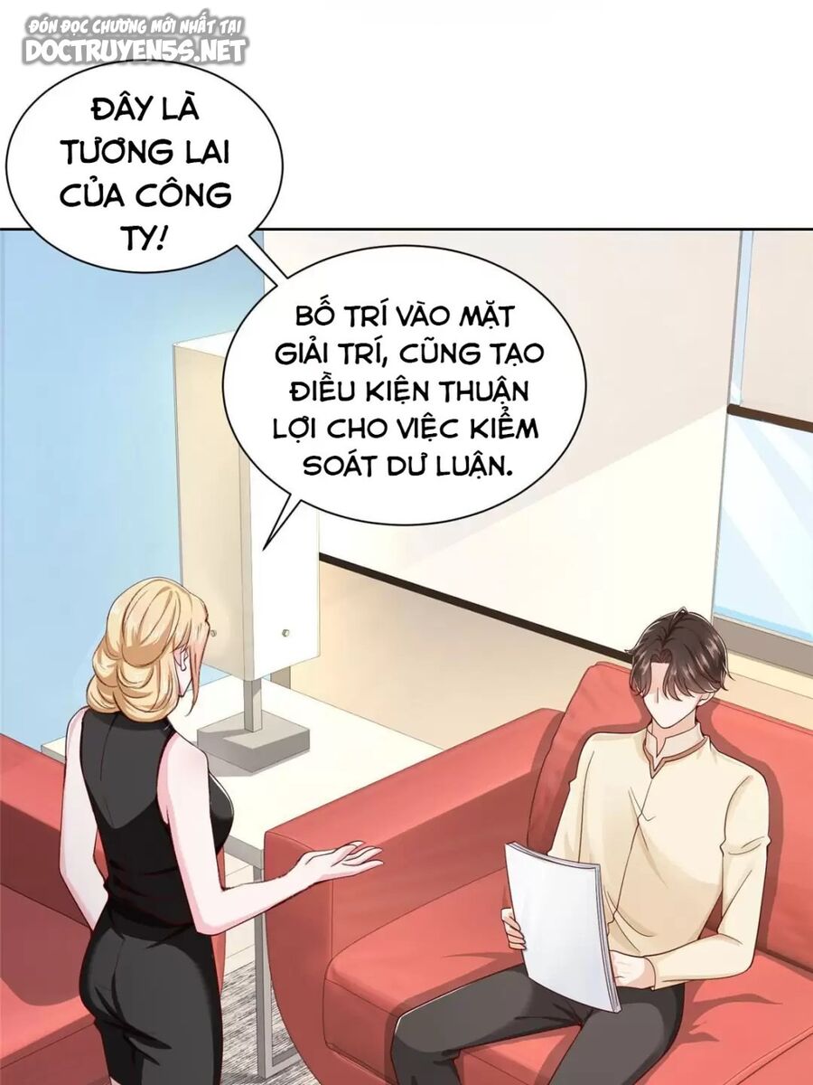 Mỗi Tuần Ta Có Một Nghề Nghiệp Mới Chap 246 - Next Chap 247