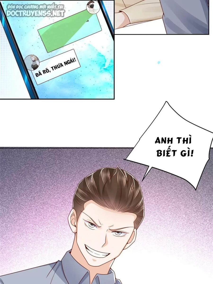 Mỗi Tuần Ta Có Một Nghề Nghiệp Mới Chap 246 - Next Chap 247