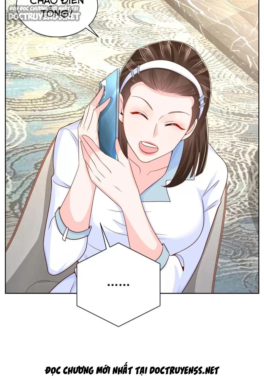 Mỗi Tuần Ta Có Một Nghề Nghiệp Mới Chap 246 - Next Chap 247