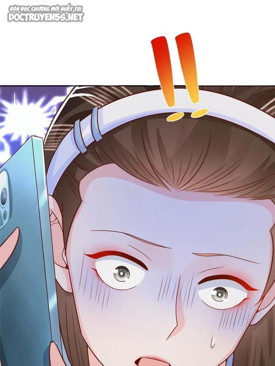 Mỗi Tuần Ta Có Một Nghề Nghiệp Mới Chap 246 - Next Chap 247