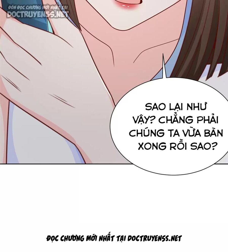 Mỗi Tuần Ta Có Một Nghề Nghiệp Mới Chap 246 - Next Chap 247