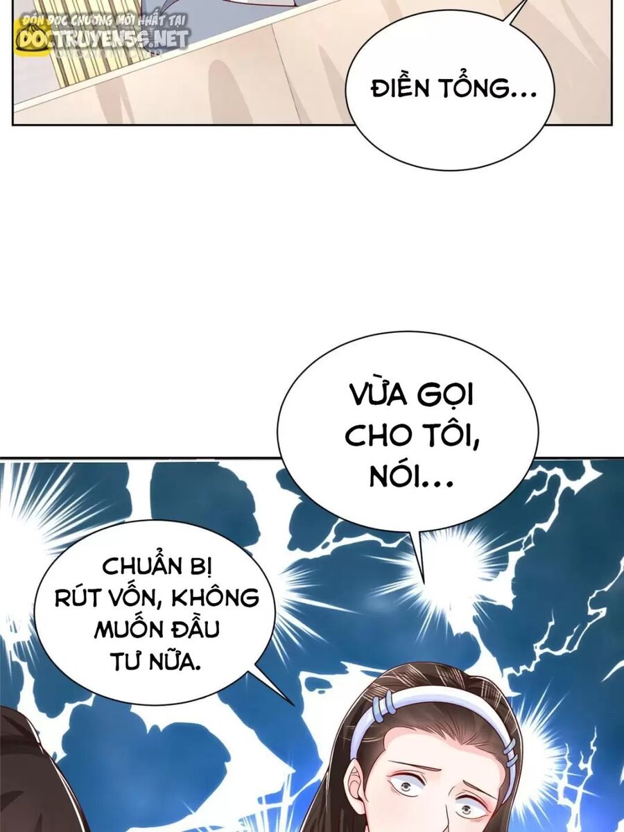 Mỗi Tuần Ta Có Một Nghề Nghiệp Mới Chap 246 - Next Chap 247