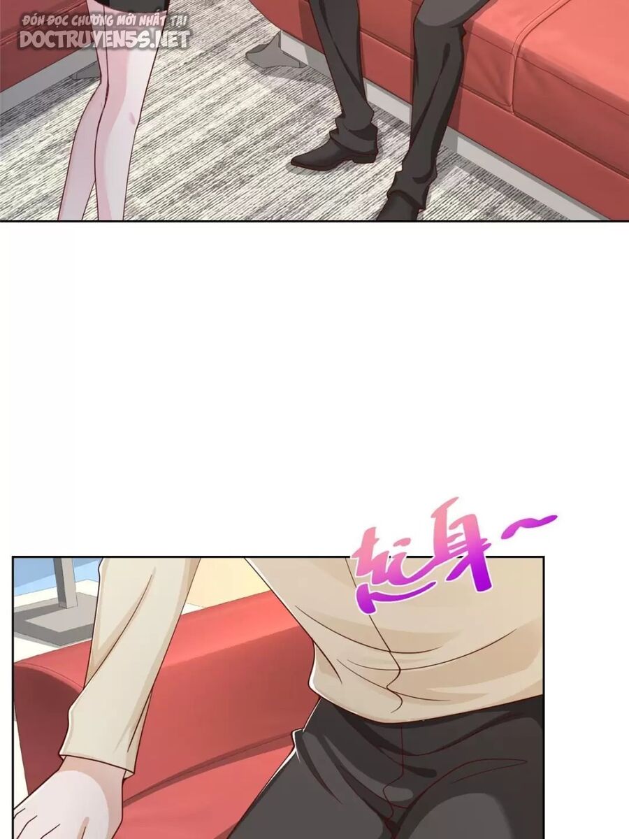 Mỗi Tuần Ta Có Một Nghề Nghiệp Mới Chap 246 - Next Chap 247