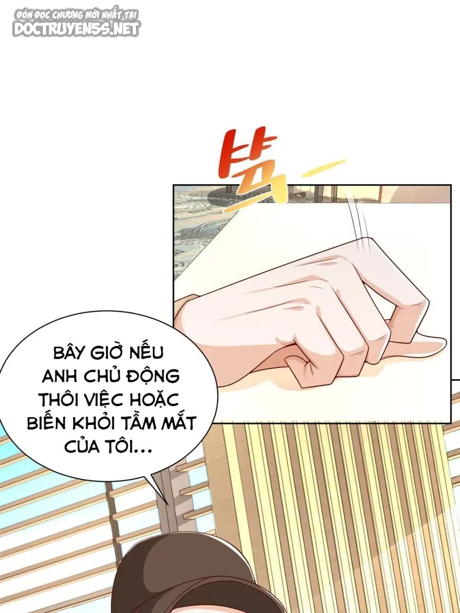 Mỗi Tuần Ta Có Một Nghề Nghiệp Mới Chap 246 - Next Chap 247