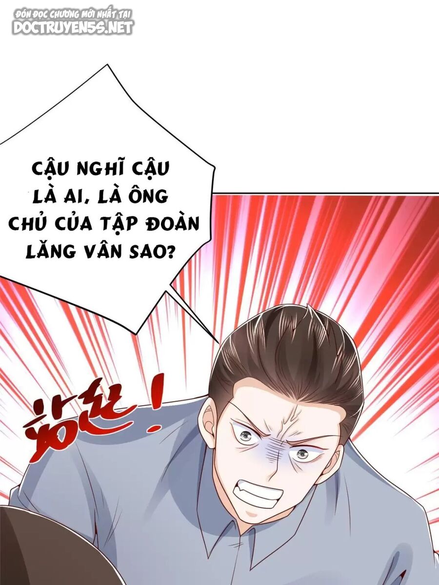 Mỗi Tuần Ta Có Một Nghề Nghiệp Mới Chap 246 - Next Chap 247