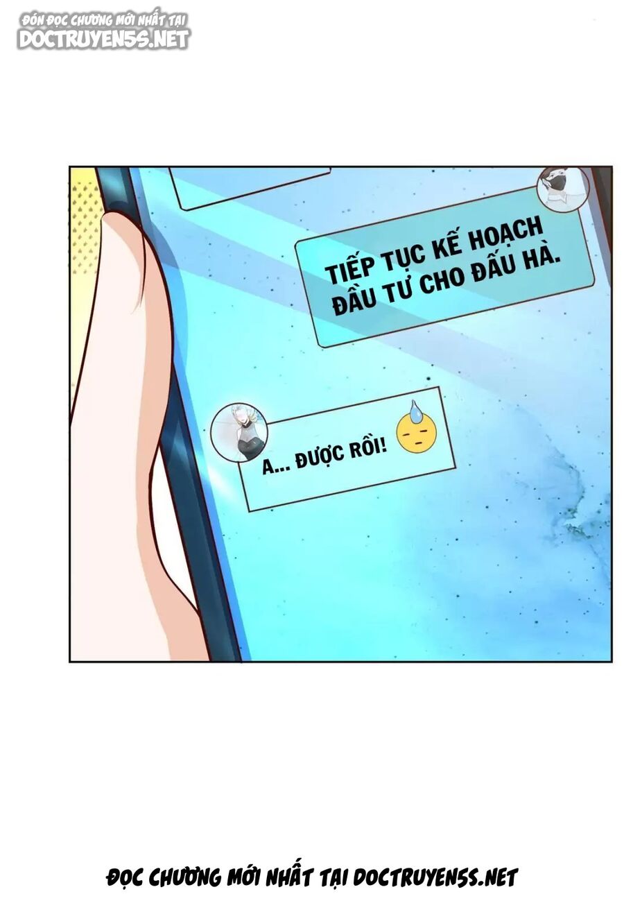 Mỗi Tuần Ta Có Một Nghề Nghiệp Mới Chap 246 - Next Chap 247