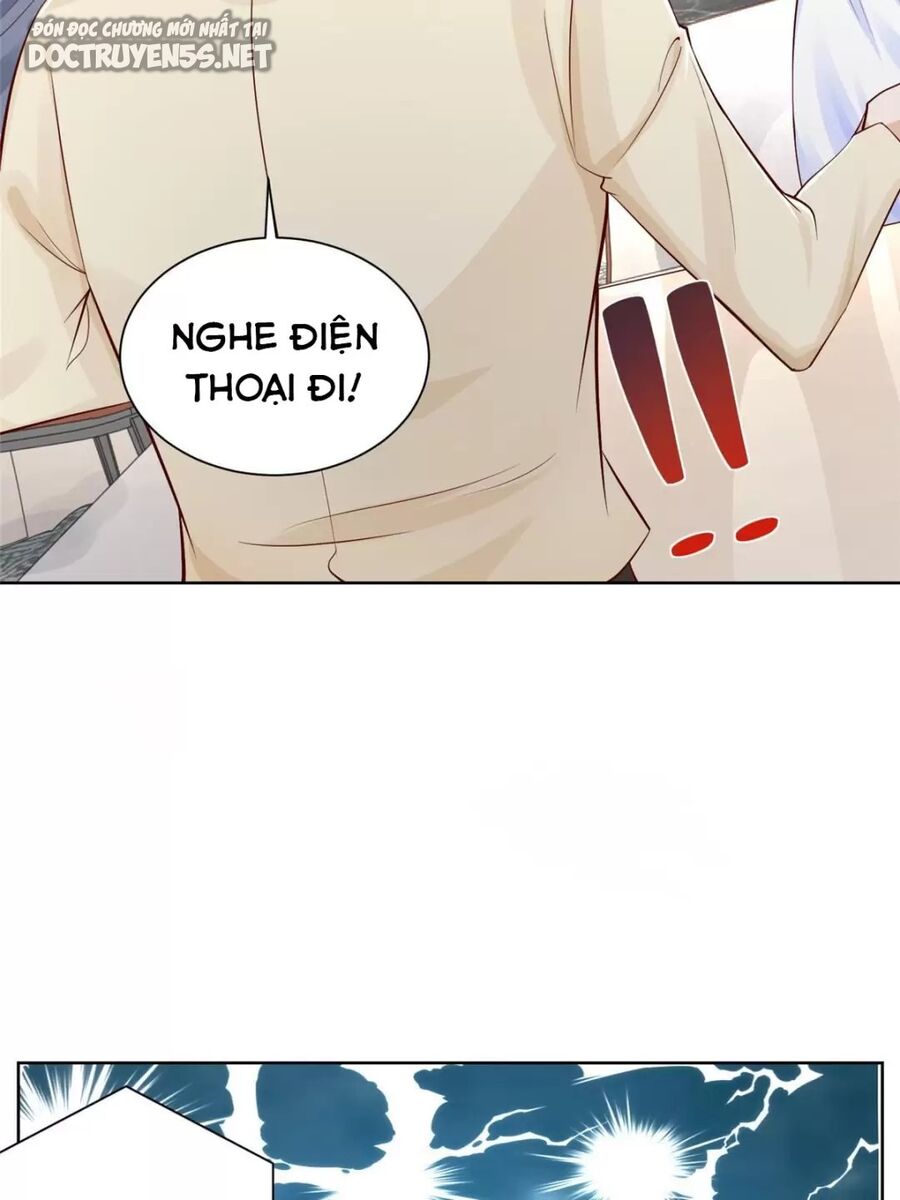 Mỗi Tuần Ta Có Một Nghề Nghiệp Mới Chap 246 - Next Chap 247