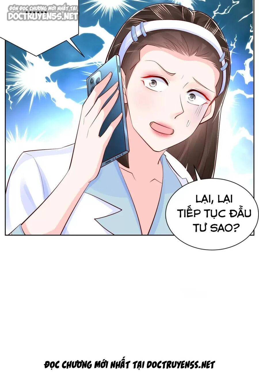 Mỗi Tuần Ta Có Một Nghề Nghiệp Mới Chap 246 - Next Chap 247