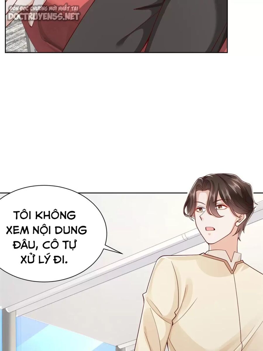 Mỗi Tuần Ta Có Một Nghề Nghiệp Mới Chap 246 - Next Chap 247