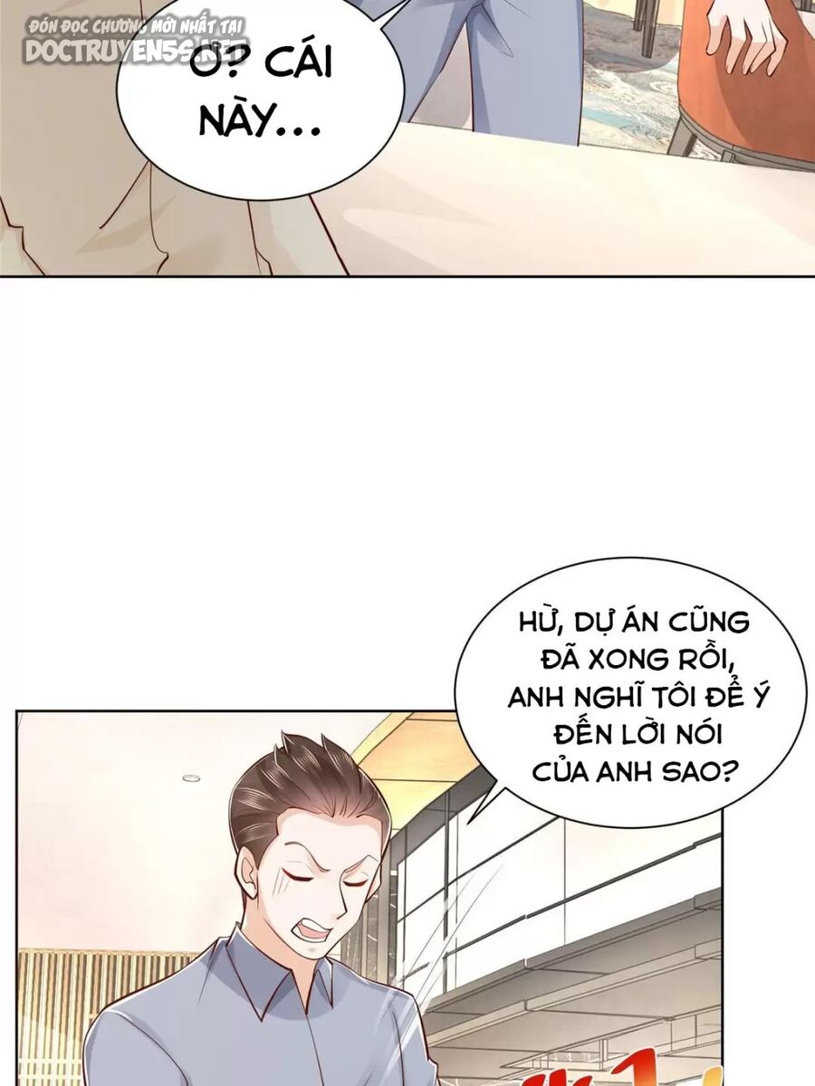 Mỗi Tuần Ta Có Một Nghề Nghiệp Mới Chap 246 - Next Chap 247