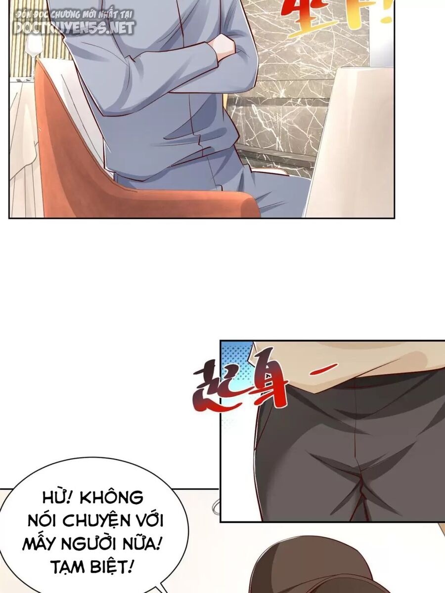 Mỗi Tuần Ta Có Một Nghề Nghiệp Mới Chap 246 - Next Chap 247