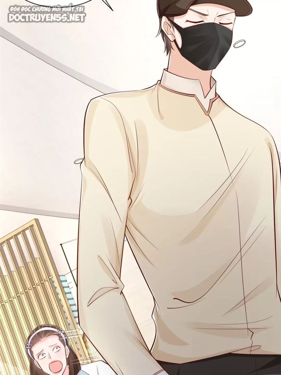 Mỗi Tuần Ta Có Một Nghề Nghiệp Mới Chap 246 - Next Chap 247