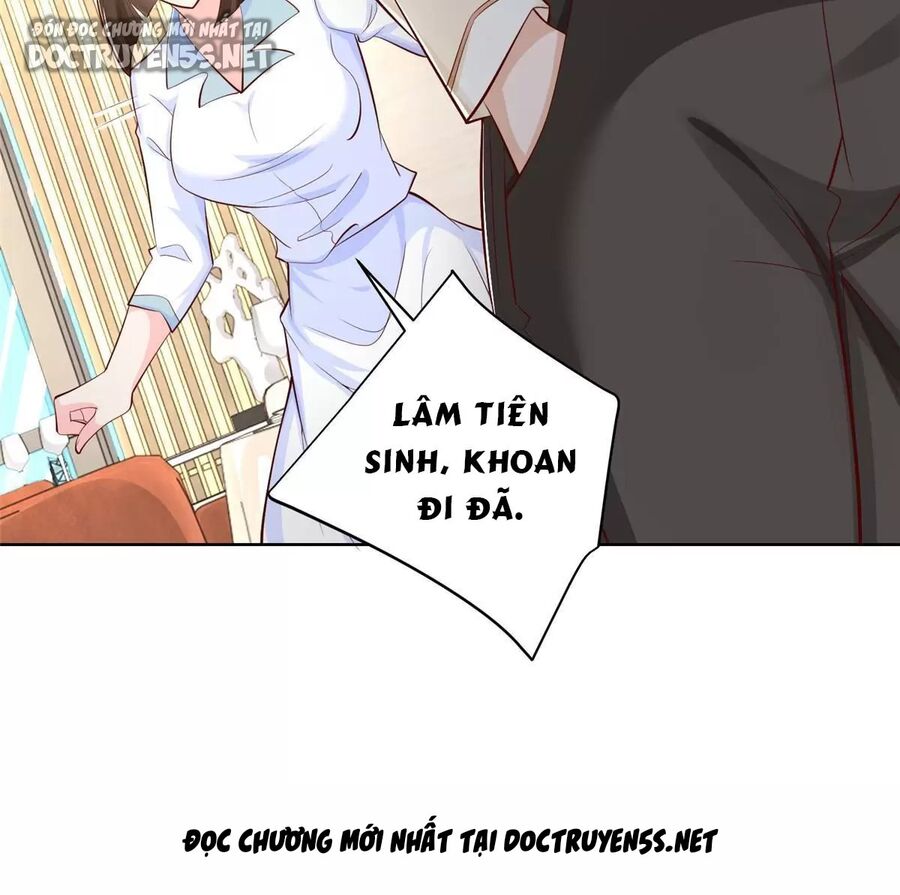 Mỗi Tuần Ta Có Một Nghề Nghiệp Mới Chap 246 - Next Chap 247