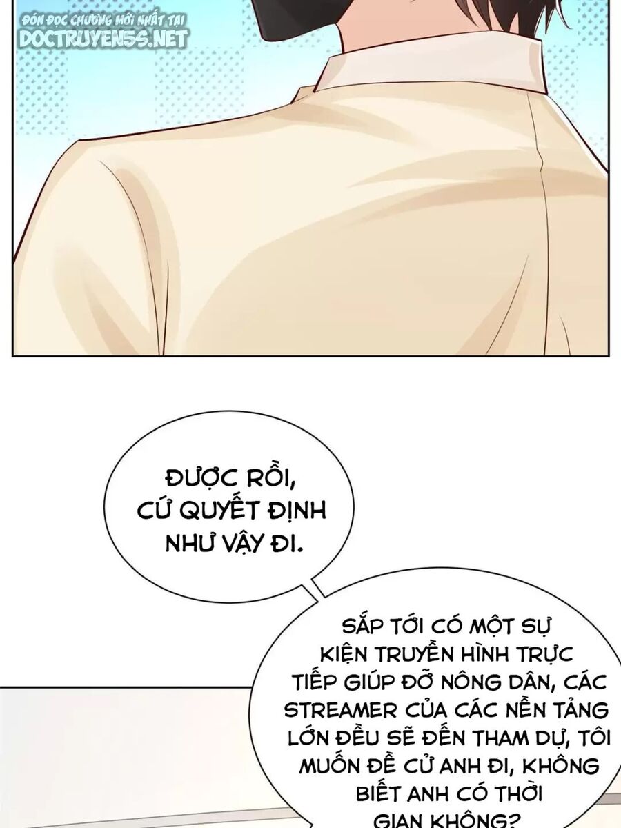 Mỗi Tuần Ta Có Một Nghề Nghiệp Mới Chap 246 - Next Chap 247