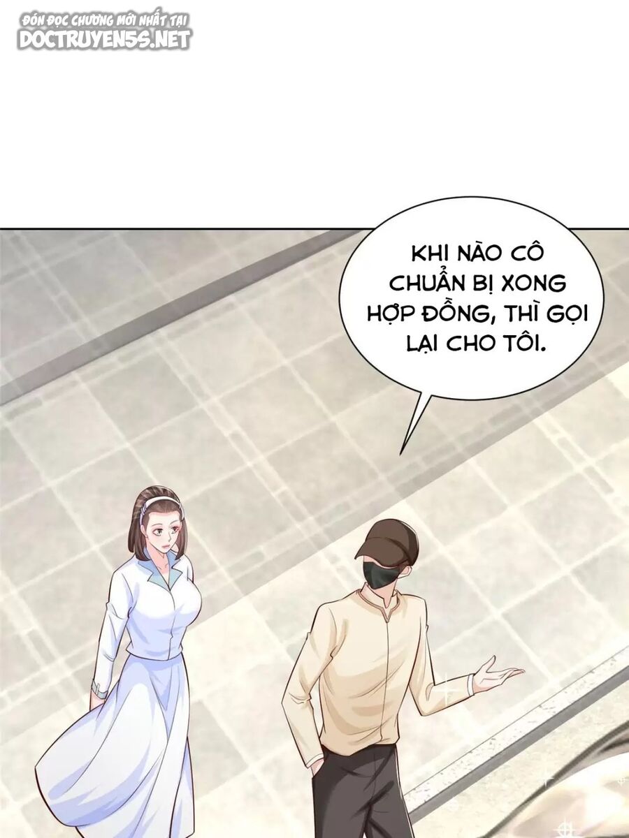 Mỗi Tuần Ta Có Một Nghề Nghiệp Mới Chap 246 - Next Chap 247