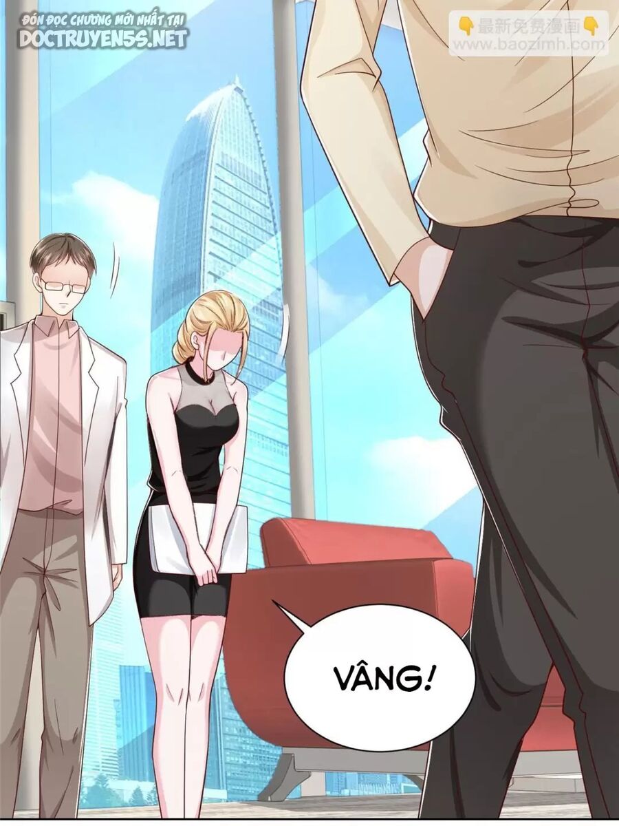 Mỗi Tuần Ta Có Một Nghề Nghiệp Mới Chap 246 - Next Chap 247