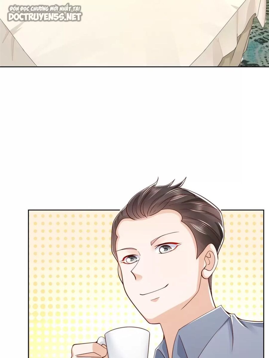 Mỗi Tuần Ta Có Một Nghề Nghiệp Mới Chap 246 - Next Chap 247