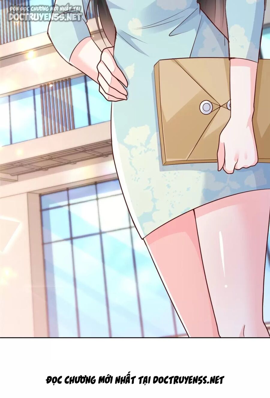 Mỗi Tuần Ta Có Một Nghề Nghiệp Mới Chap 247 - Next Chap 248