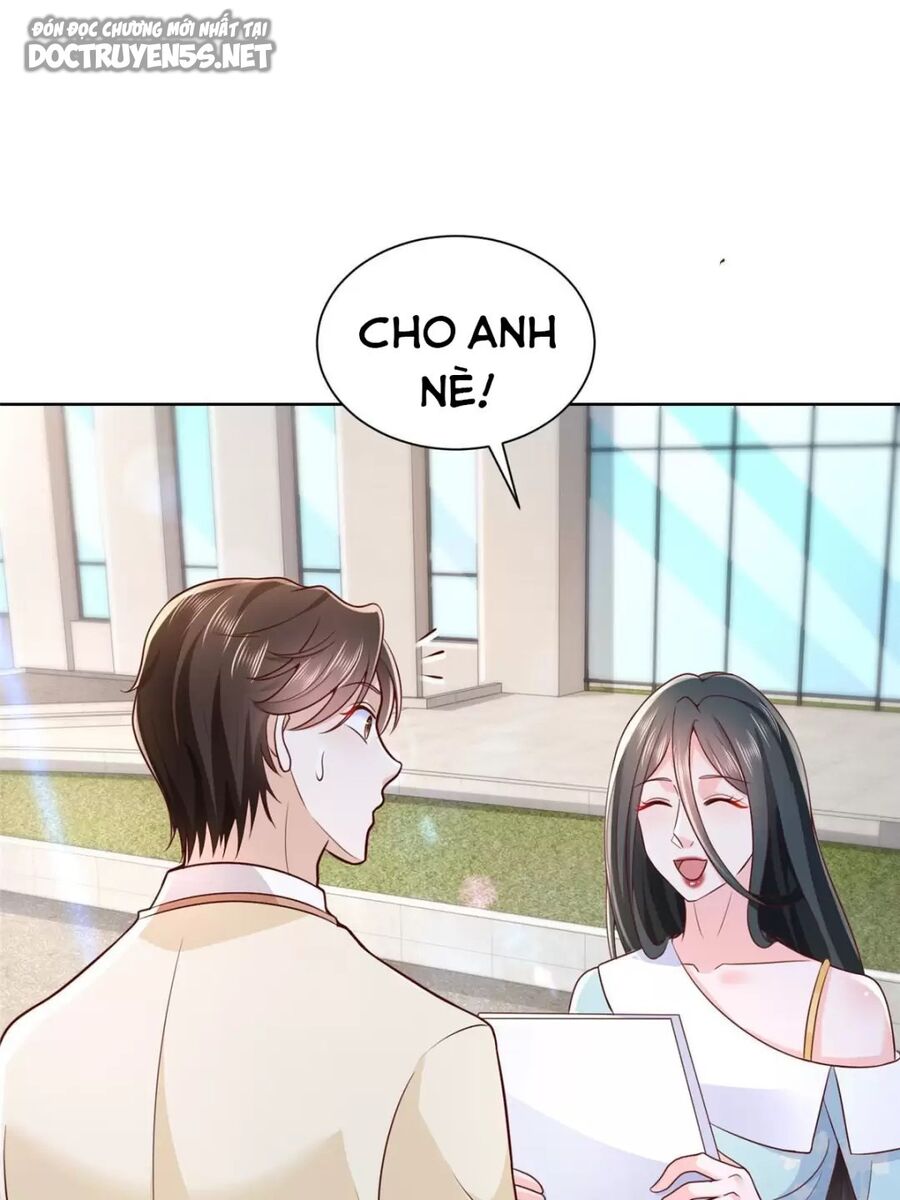 Mỗi Tuần Ta Có Một Nghề Nghiệp Mới Chap 247 - Next Chap 248