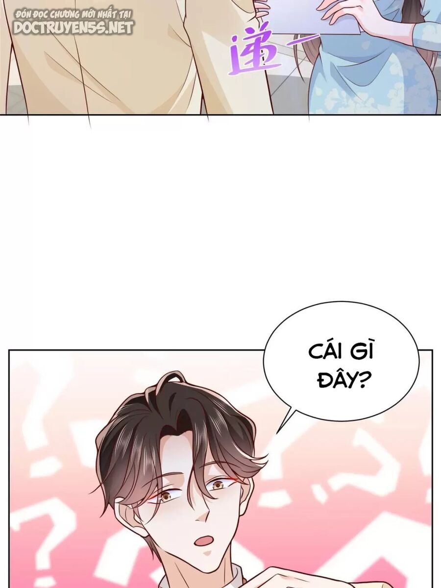 Mỗi Tuần Ta Có Một Nghề Nghiệp Mới Chap 247 - Next Chap 248