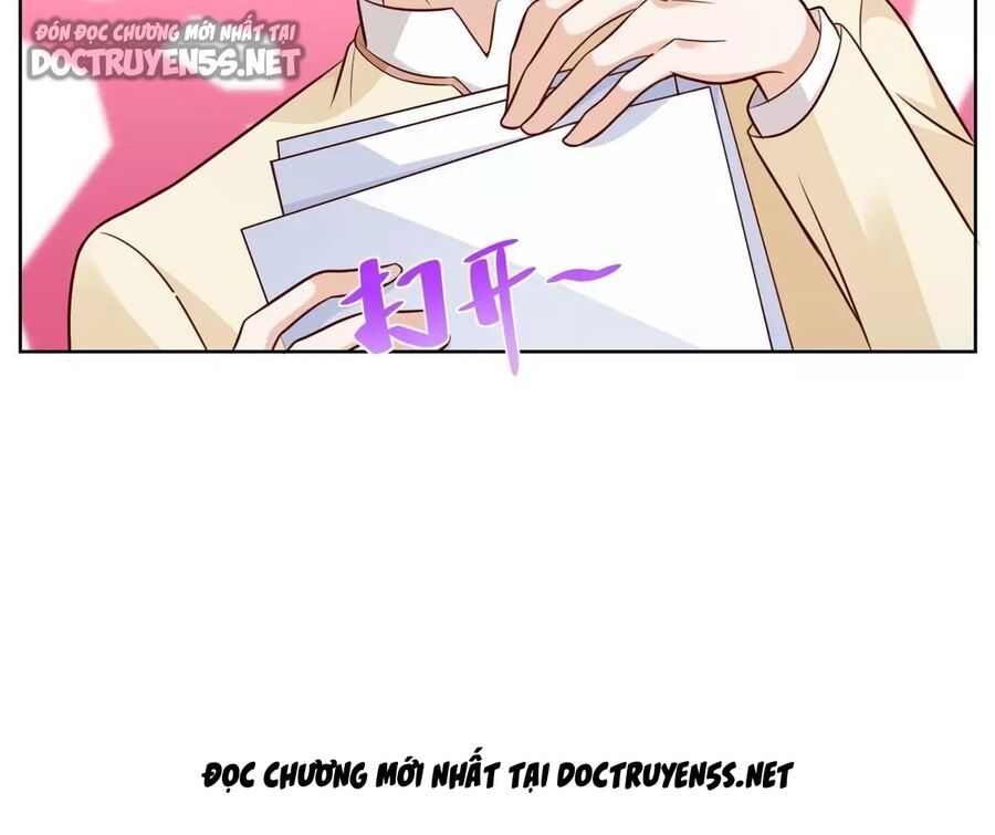 Mỗi Tuần Ta Có Một Nghề Nghiệp Mới Chap 247 - Next Chap 248