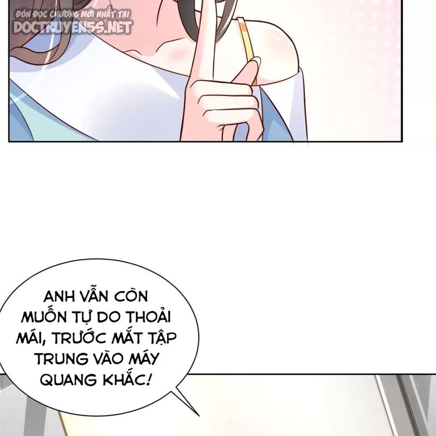 Mỗi Tuần Ta Có Một Nghề Nghiệp Mới Chap 247 - Next Chap 248