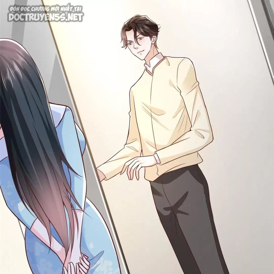 Mỗi Tuần Ta Có Một Nghề Nghiệp Mới Chap 247 - Next Chap 248