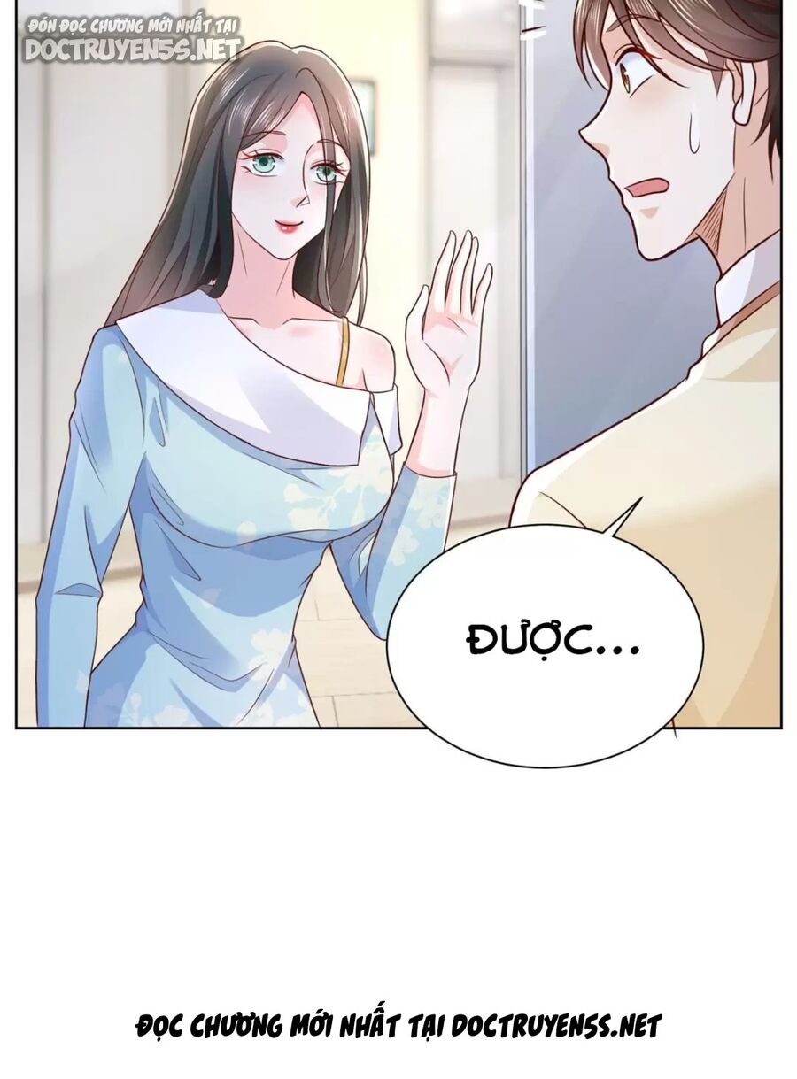 Mỗi Tuần Ta Có Một Nghề Nghiệp Mới Chap 247 - Next Chap 248