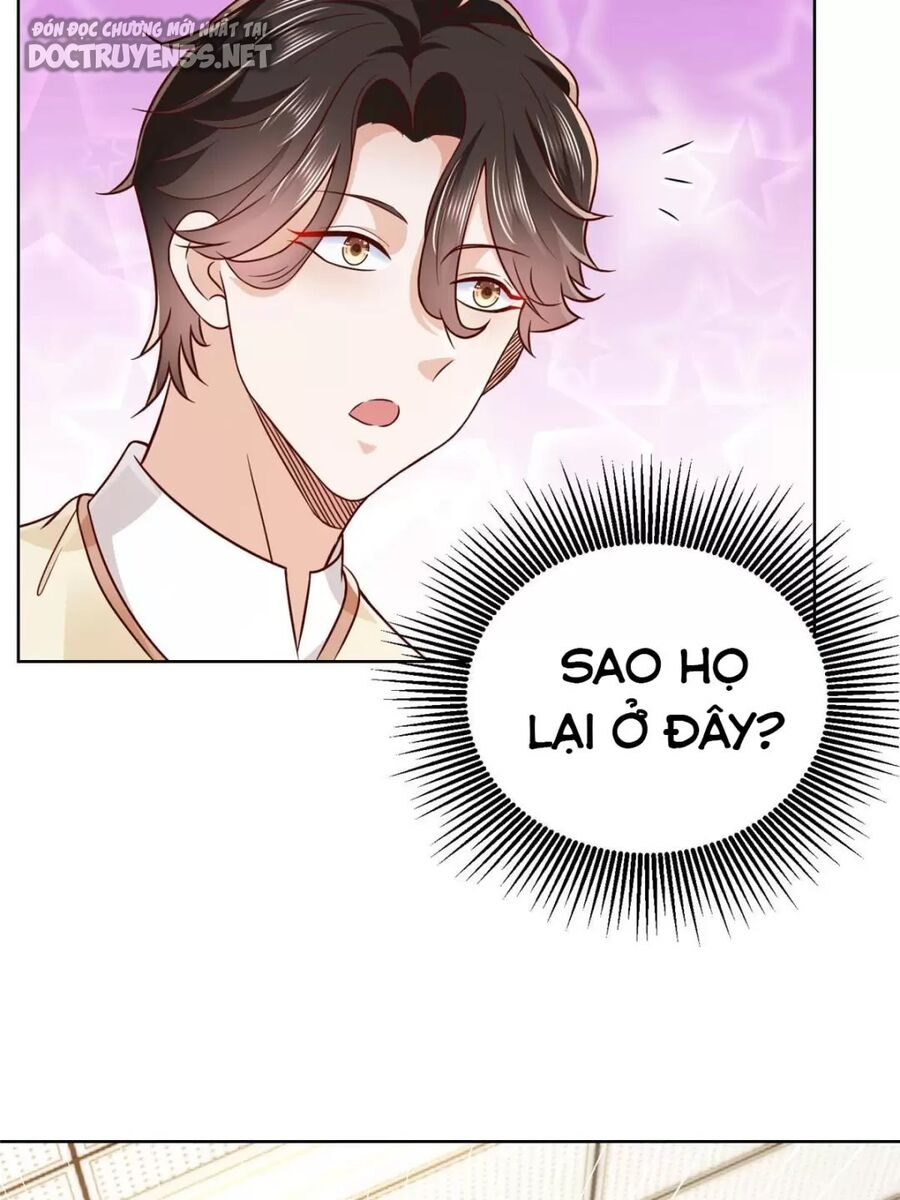Mỗi Tuần Ta Có Một Nghề Nghiệp Mới Chap 247 - Next Chap 248