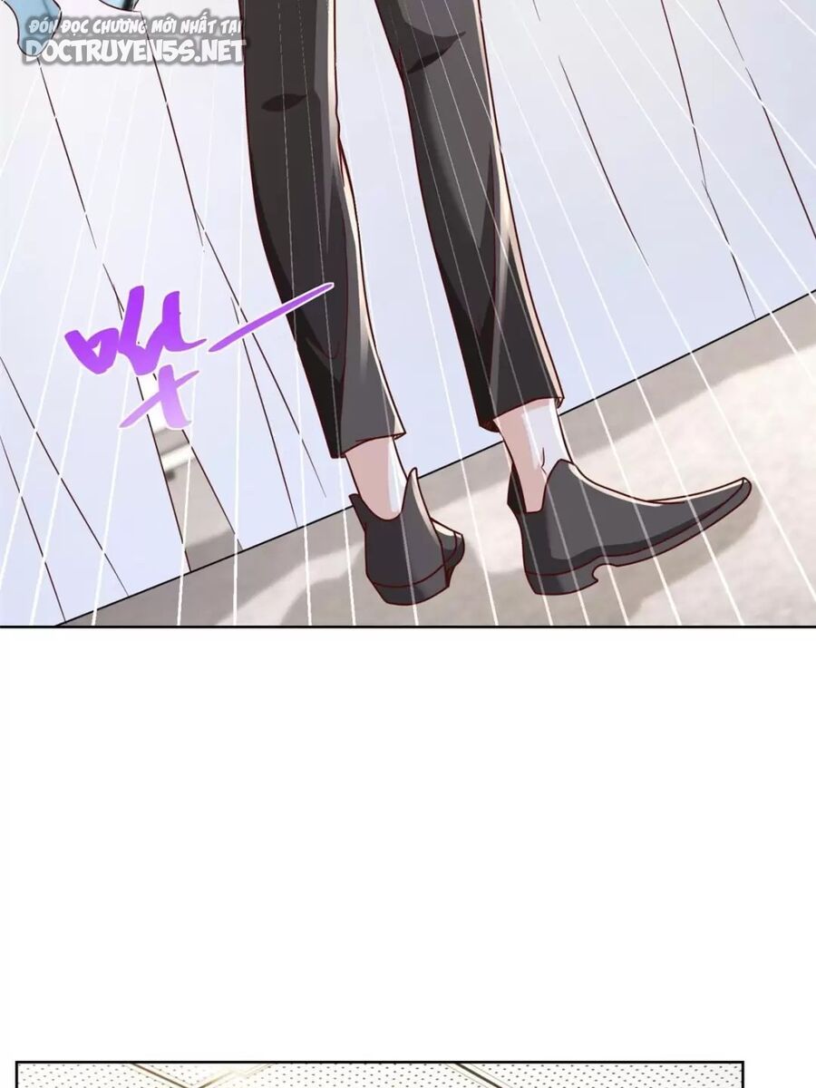 Mỗi Tuần Ta Có Một Nghề Nghiệp Mới Chap 247 - Next Chap 248